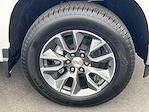 2026 Chevrolet Silverado 1500 Crew Cab RWD Pickup for sale #260102 - photo 68