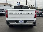 2026 Chevrolet Silverado 1500 Crew Cab RWD Pickup for sale #260102 - photo 70