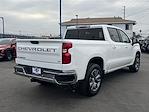 2026 Chevrolet Silverado 1500 Crew Cab RWD Pickup for sale #260102 - photo 71