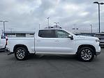 2026 Chevrolet Silverado 1500 Crew Cab RWD Pickup for sale #260102 - photo 72