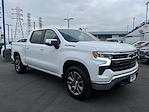 2026 Chevrolet Silverado 1500 Crew Cab RWD Pickup for sale #260102 - photo 73