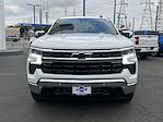 2026 Chevrolet Silverado 1500 Crew Cab RWD Pickup for sale #260102 - photo 74