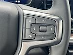 2026 Chevrolet Silverado 1500 Crew Cab RWD Pickup for sale #260102 - photo 9