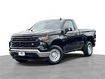 2026 Chevrolet Silverado 1500 Regular Cab RWD Pickup for sale #260130 - photo 1