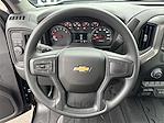 2026 Chevrolet Silverado 1500 Regular Cab RWD Pickup for sale #260130 - photo 10