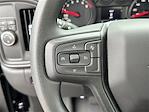 2026 Chevrolet Silverado 1500 Regular Cab RWD Pickup for sale #260130 - photo 11