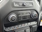 2026 Chevrolet Silverado 1500 Regular Cab RWD Pickup for sale #260130 - photo 12
