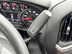 2026 Chevrolet Silverado 1500 Regular Cab RWD Pickup for sale #260130 - photo 13