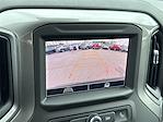2026 Chevrolet Silverado 1500 Regular Cab RWD Pickup for sale #260130 - photo 14