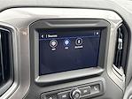 2026 Chevrolet Silverado 1500 Regular Cab RWD Pickup for sale #260130 - photo 15