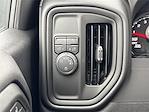 2026 Chevrolet Silverado 1500 Regular Cab RWD Pickup for sale #260130 - photo 16