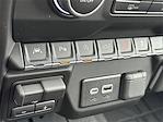 2026 Chevrolet Silverado 1500 Regular Cab RWD Pickup for sale #260130 - photo 17