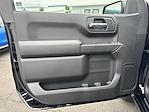 2026 Chevrolet Silverado 1500 Regular Cab RWD Pickup for sale #260130 - photo 18