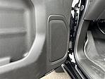 2026 Chevrolet Silverado 1500 Regular Cab RWD Pickup for sale #260130 - photo 19