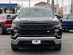 2026 Chevrolet Silverado 1500 Regular Cab RWD Pickup for sale #260130 - photo 3