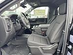 2026 Chevrolet Silverado 1500 Regular Cab RWD Pickup for sale #260130 - photo 20