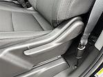 2026 Chevrolet Silverado 1500 Regular Cab RWD Pickup for sale #260130 - photo 21