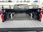 2026 Chevrolet Silverado 1500 Regular Cab RWD Pickup for sale #260130 - photo 23