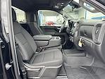 2026 Chevrolet Silverado 1500 Regular Cab RWD Pickup for sale #260130 - photo 26