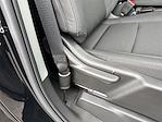 2026 Chevrolet Silverado 1500 Regular Cab RWD Pickup for sale #260130 - photo 27