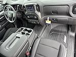 2026 Chevrolet Silverado 1500 Regular Cab RWD Pickup for sale #260130 - photo 28