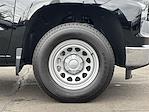 2026 Chevrolet Silverado 1500 Regular Cab RWD Pickup for sale #260130 - photo 29