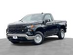 2026 Chevrolet Silverado 1500 Regular Cab RWD Pickup for sale #260130 - photo 30
