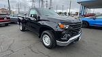 2026 Chevrolet Silverado 1500 Regular Cab RWD Pickup for sale #260130 - photo 31