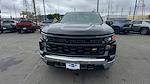 2026 Chevrolet Silverado 1500 Regular Cab RWD Pickup for sale #260130 - photo 32