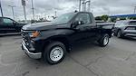 2026 Chevrolet Silverado 1500 Regular Cab RWD Pickup for sale #260130 - photo 33