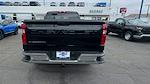 2026 Chevrolet Silverado 1500 Regular Cab RWD Pickup for sale #260130 - photo 36