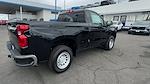 2026 Chevrolet Silverado 1500 Regular Cab RWD Pickup for sale #260130 - photo 37