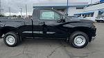 2026 Chevrolet Silverado 1500 Regular Cab RWD Pickup for sale #260130 - photo 38