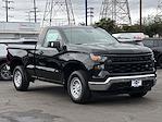 2026 Chevrolet Silverado 1500 Regular Cab RWD Pickup for sale #260130 - photo 40