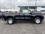 2026 Chevrolet Silverado 1500 Regular Cab RWD Pickup for sale #260130 - photo 41