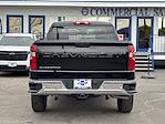 2026 Chevrolet Silverado 1500 Regular Cab RWD Pickup for sale #260130 - photo 43