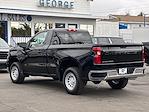 2026 Chevrolet Silverado 1500 Regular Cab RWD Pickup for sale #260130 - photo 44