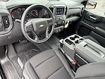 2026 Chevrolet Silverado 1500 Regular Cab RWD Pickup for sale #260130 - photo 46