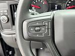 2026 Chevrolet Silverado 1500 Regular Cab RWD Pickup for sale #260130 - photo 48