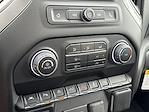 2026 Chevrolet Silverado 1500 Regular Cab RWD Pickup for sale #260130 - photo 49