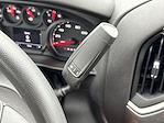 2026 Chevrolet Silverado 1500 Regular Cab RWD Pickup for sale #260130 - photo 50