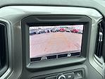 2026 Chevrolet Silverado 1500 Regular Cab RWD Pickup for sale #260130 - photo 51