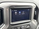 2026 Chevrolet Silverado 1500 Regular Cab RWD Pickup for sale #260130 - photo 52