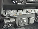 2026 Chevrolet Silverado 1500 Regular Cab RWD Pickup for sale #260130 - photo 54