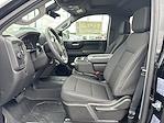 2026 Chevrolet Silverado 1500 Regular Cab RWD Pickup for sale #260130 - photo 57