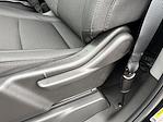 2026 Chevrolet Silverado 1500 Regular Cab RWD Pickup for sale #260130 - photo 58