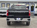 2026 Chevrolet Silverado 1500 Regular Cab RWD Pickup for sale #260130 - photo 7