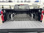 2026 Chevrolet Silverado 1500 Regular Cab RWD Pickup for sale #260130 - photo 60