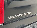 2026 Chevrolet Silverado 1500 Regular Cab RWD Pickup for sale #260130 - photo 61