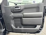 2026 Chevrolet Silverado 1500 Regular Cab RWD Pickup for sale #260130 - photo 62
